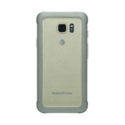 Galaxy S7 active G891